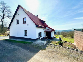 Holiday Home Celine, Velké Svatoňovice